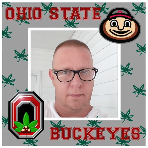 Meet your Posher, Kevin - Picture 1 of 1